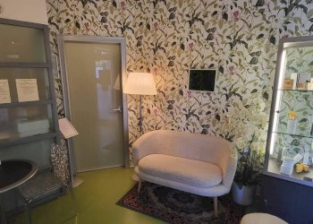 Foto 8 - Negozio Roma, Gallarate - foto 8