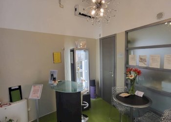 Foto 9 - Negozio Roma, Gallarate - foto 9