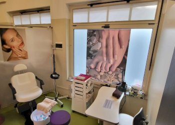 Foto 10 - Negozio Roma, Gallarate - foto 10