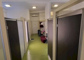 Foto 11 - Negozio Roma, Gallarate - foto 11