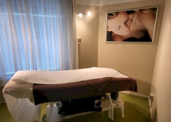 Foto 12 - Negozio Roma, Gallarate - foto 12