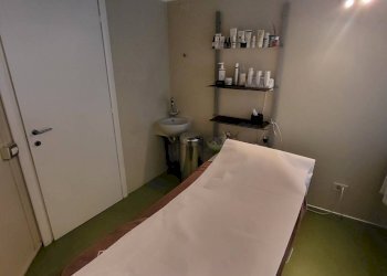 Foto 13 - Negozio Roma, Gallarate - foto 13