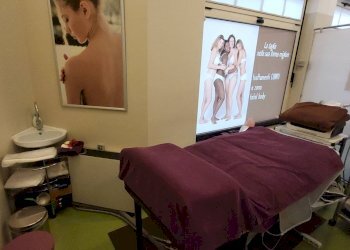 Foto 14 - Negozio Roma, Gallarate - foto 14