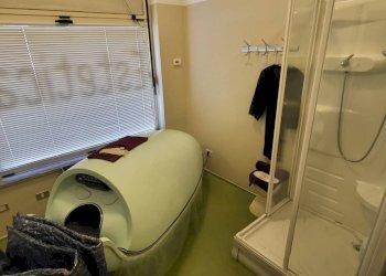 Foto 15 - Negozio Roma, Gallarate - foto 15