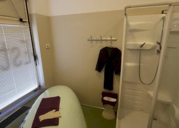 Foto 16 - Negozio Roma, Gallarate - foto 16