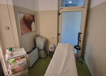 Foto 17 - Negozio Roma, Gallarate - foto 17