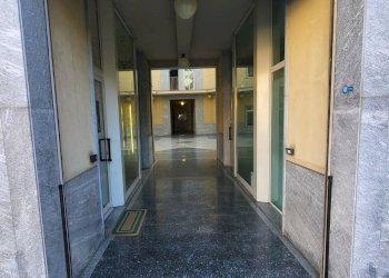 Foto 18 - Negozio Roma, Gallarate - foto 18