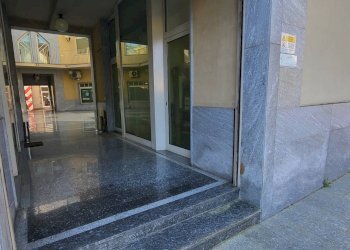 Foto 20 - Negozio Roma, Gallarate - foto 20