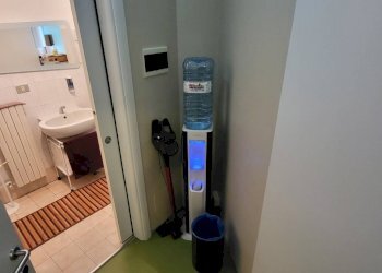 Foto 22 - Negozio Roma, Gallarate - foto 22