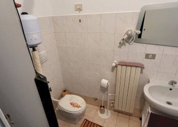 Foto 23 - Negozio Roma, Gallarate - foto 23