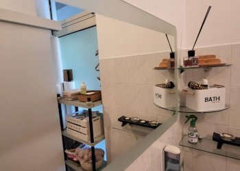 Foto 24 - Negozio Roma, Gallarate - foto 24