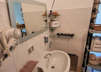 Foto 25 - Negozio Roma, Gallarate - foto 25