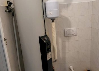 Foto 26 - Negozio Roma, Gallarate - foto 26