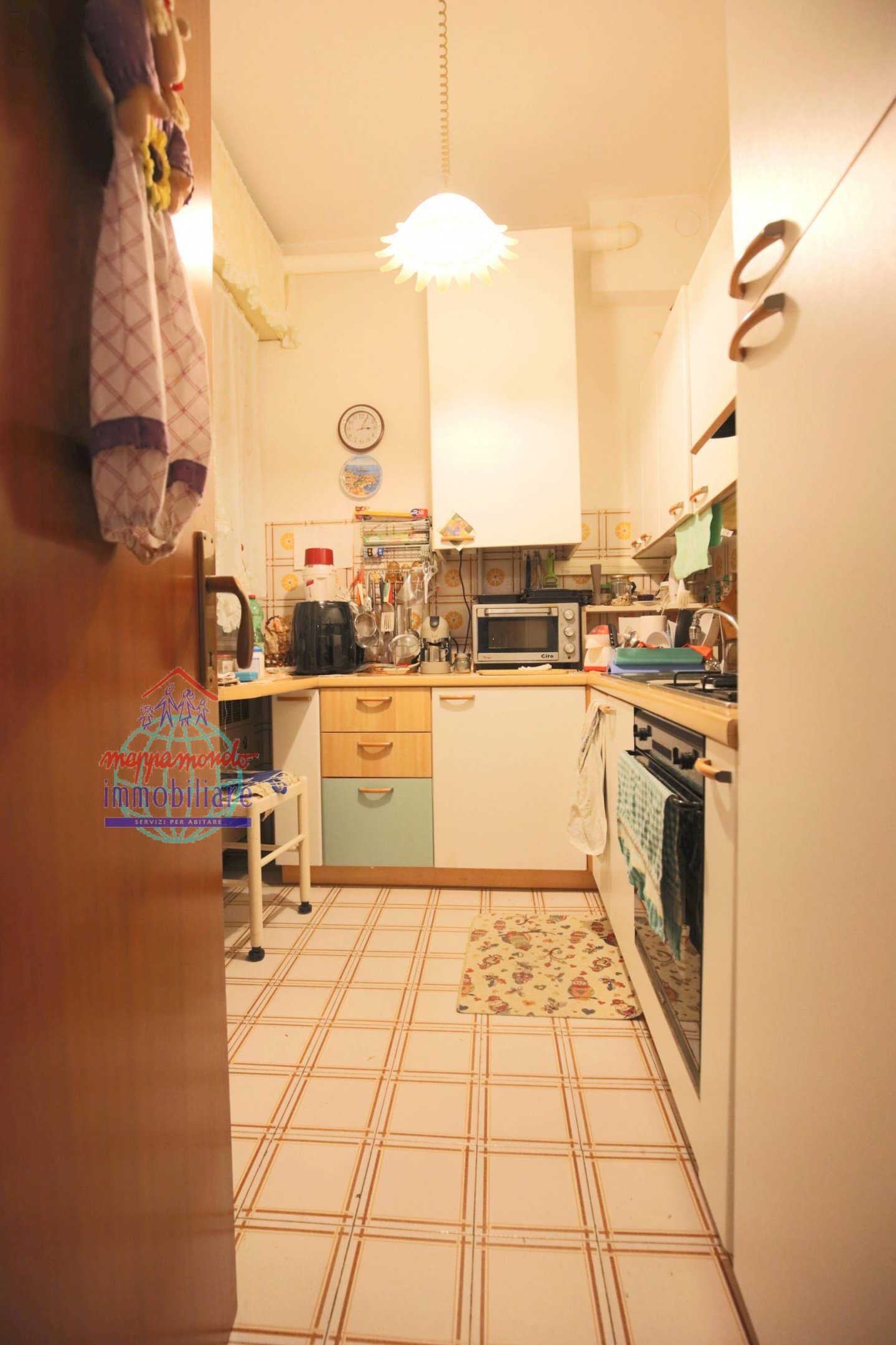 Foto 2 - Apartment VIA UGO BASSI
9/2, Cento - photo 2