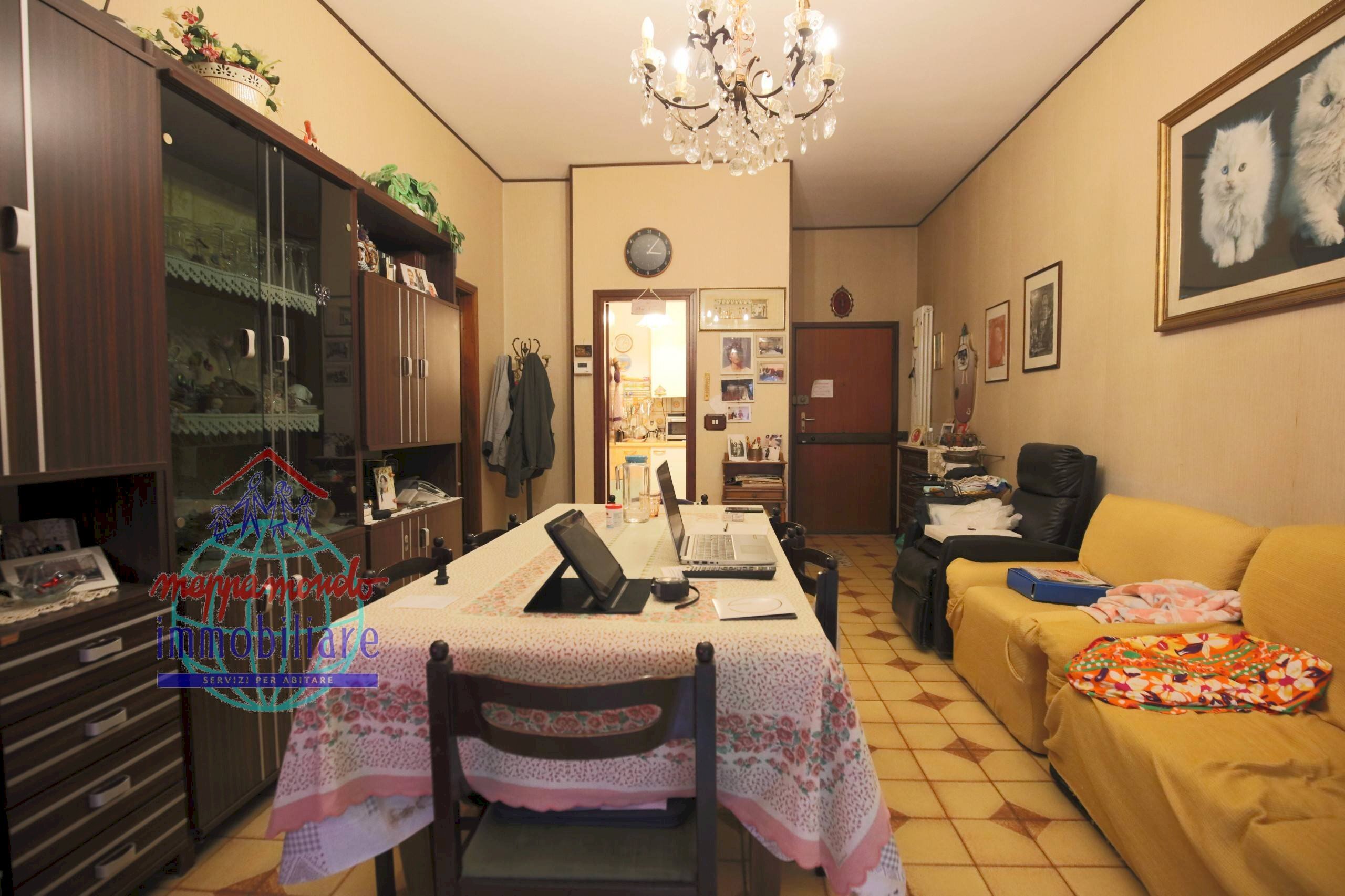 Foto 3 - Apartment VIA UGO BASSI
9/2, Cento - photo 3