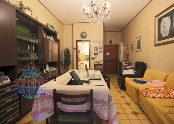 Foto 3 - Apartment VIA UGO BASSI
 
9/2, Cento - photo 3