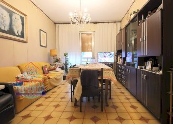 Foto 4 - Apartment VIA UGO BASSI
 
9/2, Cento - photo 4