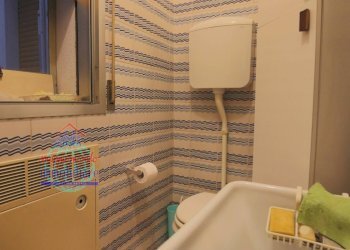 Foto 5 - Apartment VIA UGO BASSI
 
9/2, Cento - photo 5