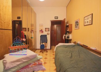 Foto 8 - Apartment VIA UGO BASSI
 
9/2, Cento - photo 8