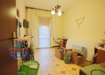 Foto 9 - Apartment VIA UGO BASSI
 
9/2, Cento - photo 9