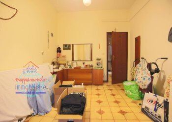 Foto 10 - Apartment VIA UGO BASSI
 
9/2, Cento - photo 10
