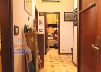 Foto 13 - Apartment VIA UGO BASSI
 
9/2, Cento - photo 13