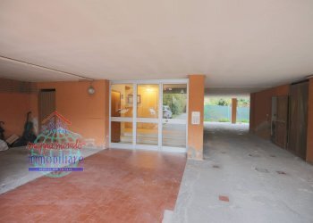 Foto 15 - Apartment VIA UGO BASSI
 
9/2, Cento - photo 15