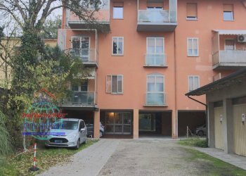Foto 16 - Apartment VIA UGO BASSI
 
9/2, Cento - photo 16