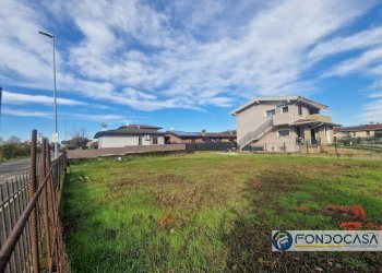 Foto 2 - Building land VIA SANDRO PERTINI, Torbole Casaglia - photo 2