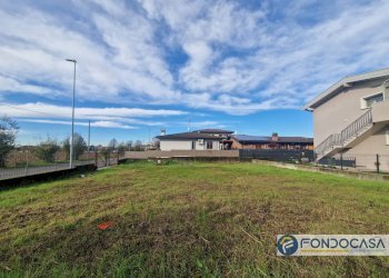 Foto 3 - Building land VIA SANDRO PERTINI, Torbole Casaglia - photo 3