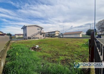 Foto 4 - Building land VIA SANDRO PERTINI, Torbole Casaglia - photo 4