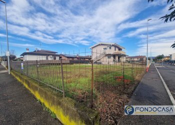 Foto 5 - Building land VIA SANDRO PERTINI, Torbole Casaglia - photo 5