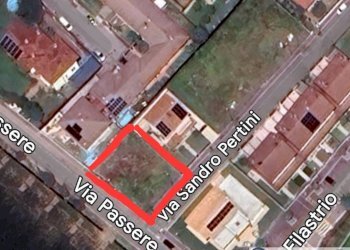 Foto 6 - Building land VIA SANDRO PERTINI, Torbole Casaglia - photo 6