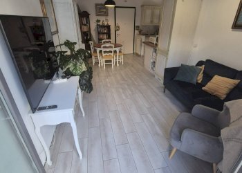 Foto 6 - Trilocale via carlo alberto dalla chiesa
 
16, Fara in Sabina - foto 6