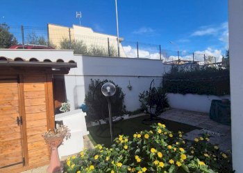 Foto 9 - Trilocale via carlo alberto dalla chiesa
 
16, Fara in Sabina - foto 9