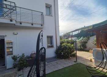 Foto 10 - Trilocale via carlo alberto dalla chiesa
 
16, Fara in Sabina - foto 10