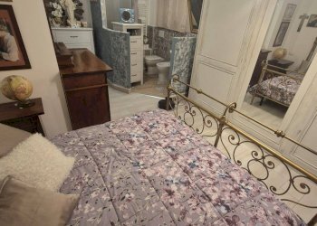 Foto 11 - Trilocale via carlo alberto dalla chiesa
 
16, Fara in Sabina - foto 11