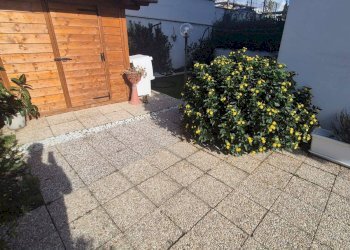 Foto 12 - Trilocale via carlo alberto dalla chiesa
 
16, Fara in Sabina - foto 12