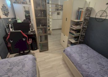 Foto 13 - Trilocale via carlo alberto dalla chiesa
 
16, Fara in Sabina - foto 13