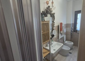 Foto 16 - Trilocale via carlo alberto dalla chiesa
 
16, Fara in Sabina - foto 16