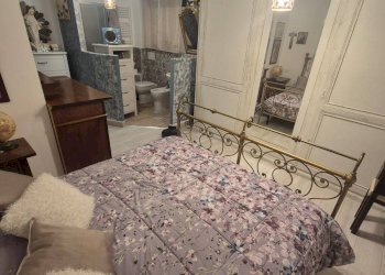 Foto 19 - Trilocale via carlo alberto dalla chiesa
 
16, Fara in Sabina - foto 19