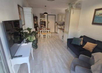 Foto 21 - Trilocale via carlo alberto dalla chiesa
 
16, Fara in Sabina - foto 21