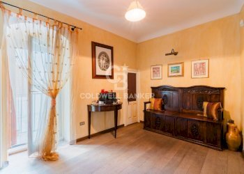 Foto 3 - Casa indipendente Via Renato Imbriani
 
9, Ostuni - foto 3