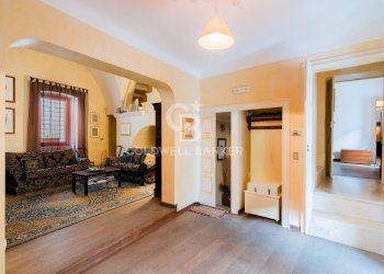 Foto 5 - Casa indipendente Via Renato Imbriani
 
9, Ostuni - foto 5