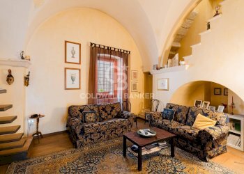 Foto 6 - Casa indipendente Via Renato Imbriani
 
9, Ostuni - foto 6