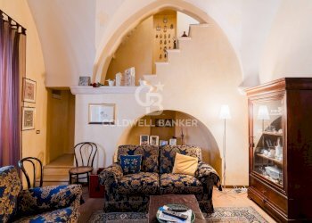 Foto 7 - Casa indipendente Via Renato Imbriani
 
9, Ostuni - foto 7