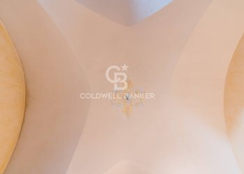 Foto 8 - Casa indipendente Via Renato Imbriani
 
9, Ostuni - foto 8