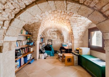 Foto 10 - Casa indipendente Via Renato Imbriani
 
9, Ostuni - foto 10