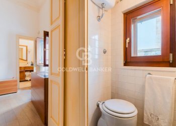 Foto 11 - Casa indipendente Via Renato Imbriani
 
9, Ostuni - foto 11