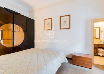 Foto 13 - Casa indipendente Via Renato Imbriani
 
9, Ostuni - foto 13